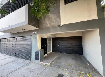 Departamento · 48m² · 3 Ambientes · 1 Cochera · Departamento en Alquiler en Centro Las Heras
