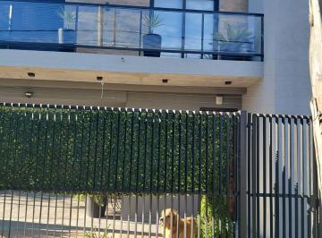 Imagen1 · Venta Duplex 4 Ambientes en El Barrio Caisamar