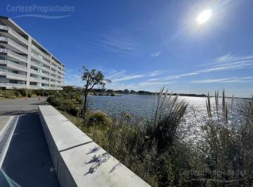 Terreno · 607m² · Terreno en Venta en Nativa Puertos del Lago