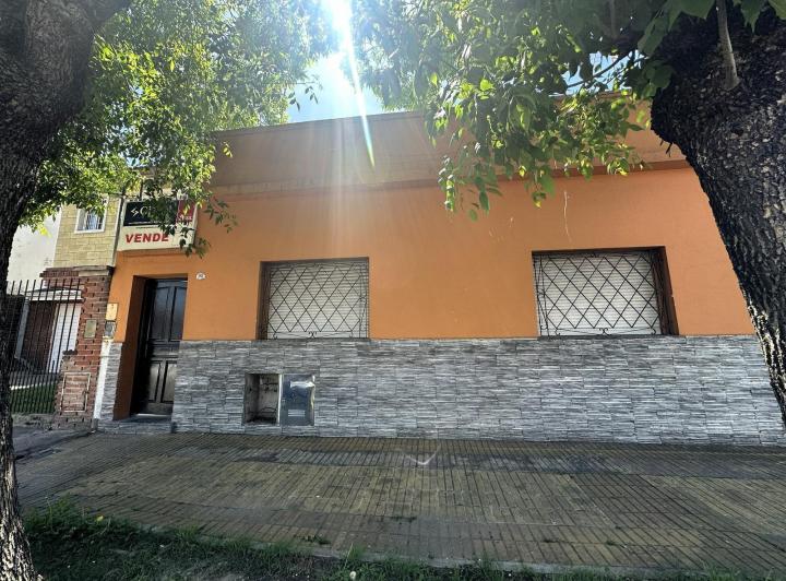 PH · 71m² · 3 Ambientes