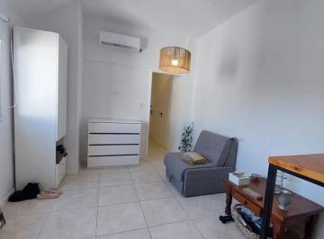 Departamento de 1 ambiente, Mar del Plata · Se Vende Departamento a Estrenar en Zona Centro