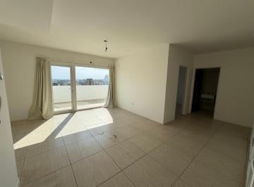 Departamento · 62m² · 2 Ambientes · 52 Cocheras · Departamento en Neuquen