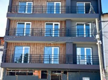 Departamento · 51m² · 2 Ambientes · Departamento en San Carlos de Bariloche