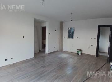 Departamento · 51m² · 2 Ambientes · Departamento en San Carlos de Bariloche