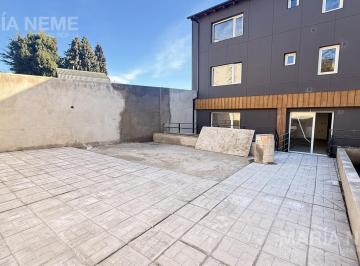 Departamento · 49m² · 2 Ambientes · Departamento en San Carlos de Bariloche
