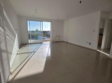 Departamento de 4 ambientes, Córdoba · Fontanas del Sur! 3 Dorm.! Hermosa Unidad