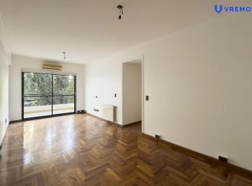 Departamento · 80m² · 4 Ambientes · Yerbal 0 Departamento 4 Ambientes Venta Balcón