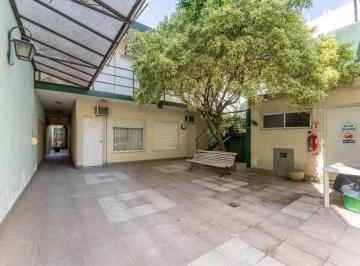 Fondo de comercio · 1170m² · 34 Habitaciones + Varios Rubros en Villa Luro