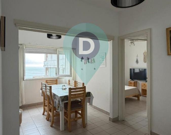 Departamento · 40m² · 2 Ambientes