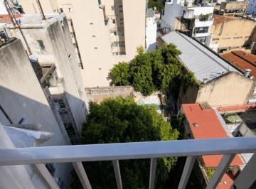 Departamento · 54m² · 3 Ambientes · Venta Departamento 3 Ambientes. Apto Prof. Barrio Congreso
