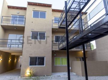 Departamento · 38m² · 2 Ambientes · 1 Cochera · Venta Depto 2 Ambientes con Balcón en Complejo Colón José C. Paz