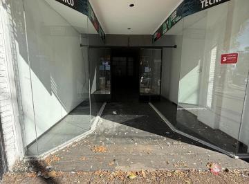 Local comercial · 156m² · Local en Centro