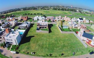 Terreno · 361m² · Terreno en Venta en San Ignacio Village!