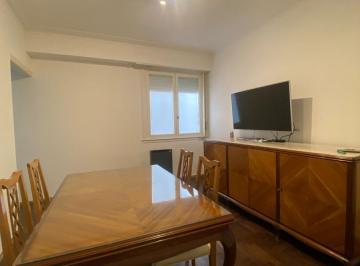 Departamento · 40m² · 2 Ambientes · Departamento en Centro
