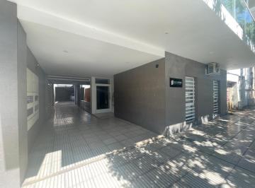 Garage · 18m² · Cochera en Barrio 30 de Octubre