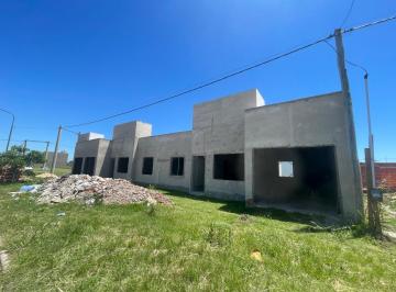 PH · 71m² · 3 Ambientes · 1 Cochera · Departamentos Al Pozo La Cañada a Estrenar 2 Dorm. Garage Patio Calidad