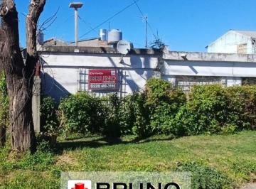 Casa de 4 ambientes, Merlo · Venta de Casa 4 Ambientes en Merlo