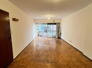 Departamento · 69m² · 3 Ambientes · Departamento en Centro