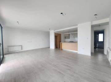 Departamento · 99m² · 3 Ambientes · 1 Cochera · Departamento Rafaela Castellanos Céntrico 2 Dorm. Cochera a Estrenar Pileta Calidad Alta Gama