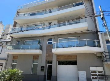 Departamento · 43m² · 3 Ambientes · Departamento Rafaela Castellanos 2 Dorm. Todos Los Servicios Céntrico Apto Crédito Hipotecario