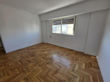 Departamento · 45m² · 2 Ambientes · Departamento en Caballito