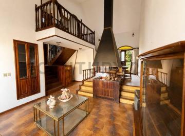 Casa · 180m² · 3 Ambientes · 1 Cochera · Venta Casa 3 Ambientes Ramos Mejía