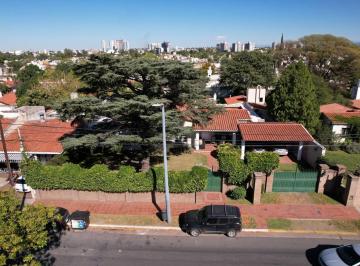Foto · Casa en Alquiler Para Uso Comercial