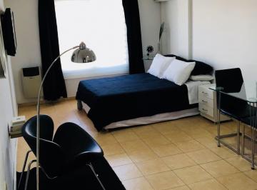 Departamento de 1 ambiente, Neuquén · Temporarios Neuquén