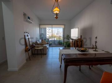 Departamento · 52m² · 1 Dormitorio · 1 Cochera · Departamento en Venta de 1 Dormitorio 10 Entre 38 y 39