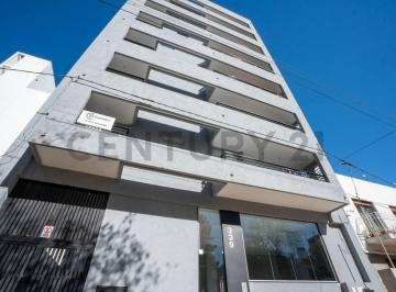 Departamento · 52m² · 1 Dormitorio · 1 Cochera · Departamento en Venta de 1 Dormitorio con Cochera 10 Entre 38 y 39