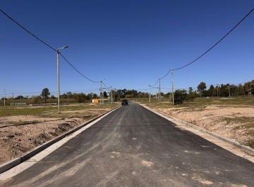 ROJ-ROJ-977_2 · Loteo Abierto en Los Cardales con Financiación a m de La Estación