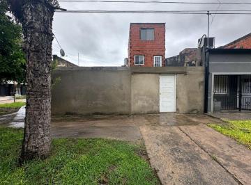 Casa · 75m² · 3 Ambientes · Venta Casa en Maria Selva