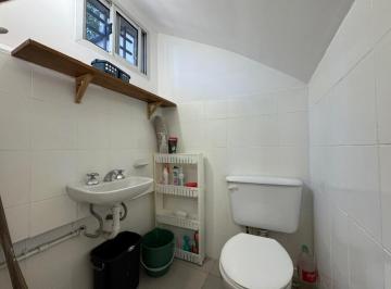 Casa Venta 98m² de 4 ambientes · Casa en Echesortu