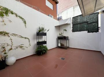 Casa Venta 98m² de 4 ambientes · Casa en Echesortu