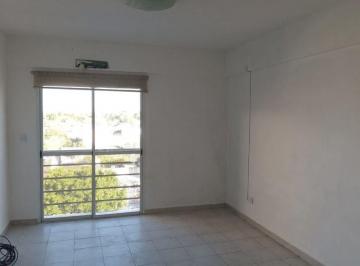 DVL-DVL-781_2 · Alquiler de Departamento Dos Ambientes en Morón Centro.