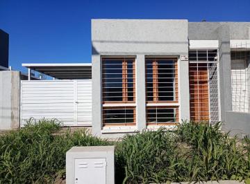 Casa de 4 ambientes, Córdoba · Casa Ubicada en Horizonte de Villa Retiro!