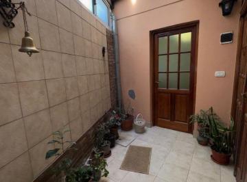 PH de 2 ambientes, Lomas de Zamora · Departamento interno¡Sin Expensas!