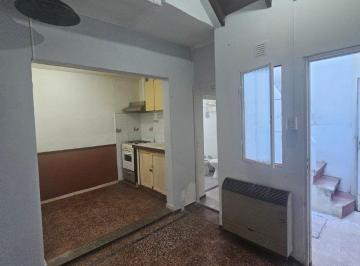 Departamento de 3 ambientes, Lanús · ¡Departamento 3 Ambientes Planta Baja Interno en Buen Estado!