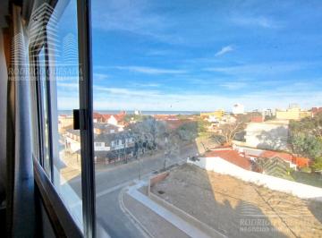 Departamento · 25m² · 1 Ambiente · Monoambiente en Excelente Ubicación!