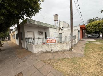 OCP-OCP-1371_2 · Venta Casa en Villa Constitución