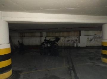 Garage · 12m² · Cochera en Venta - Gral. Paz Al 500