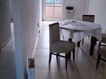 Departamento de 3 ambientes, San Miguel de Tucumán · En Alquiler: Amplio Departamento de 2 Dorm. en Barrio Norte - Edificio Galindo