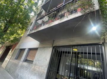 Departamento · 35m² · 2 Ambientes · Alquiler Dos Ambientes. Balvanera