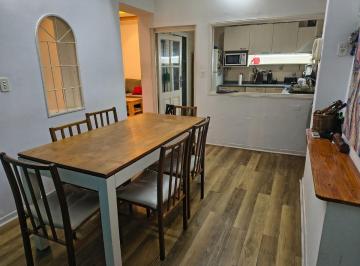 PH de 5 ambientes, Colegiales · PH 5 Amb Conde 1462 Pb con Terraza en Colegiales