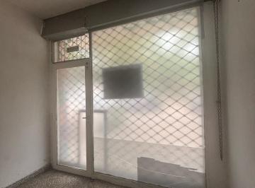 Local comercial · 27m² · 1 Ambiente · Local - Banfield Este