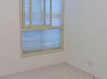 Departamento de 2 ambientes, Pompeya · Departamento de 2 Ambientes Laterales