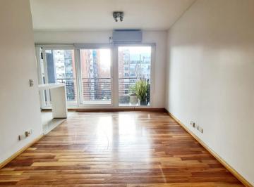 Departamento · 40m² · 2 Ambientes · Departamento en Villa Urquiza