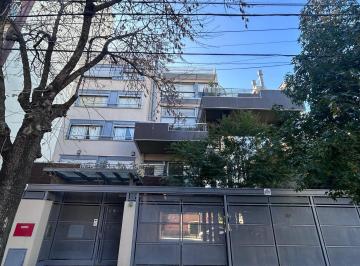 Departamento · 73m² · 3 Ambientes · 1 Cochera · Semipiso 3 Amb con Terrazas y Cochera Venta Villa Devoto