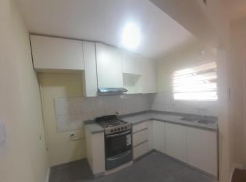 PH en Venta de 2 ambientes Distrito Centro · Dueño Vende Departamento Planta Baja PH