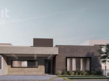 Casa · 230m² · 3 Dormitorios · 2 Cocheras · Casa en Greenville 2
